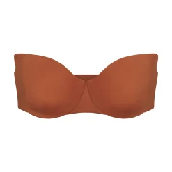 SMOOTHING INTIMATES UNLINED STRAPLESS BRA |-Skims Online