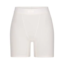 SOFT LOUNGE BOXER |-Skims Best