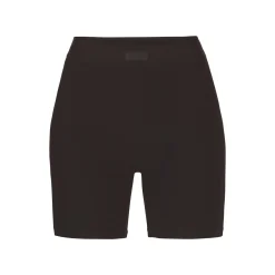 SOFT LOUNGE BOXER |-Skims Clearance