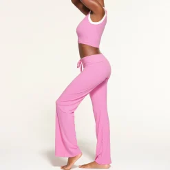SOFT LOUNGE DRAWSTRING PANT |-Skims Discount