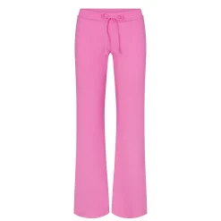 SOFT LOUNGE DRAWSTRING PANT |-Skims Discount