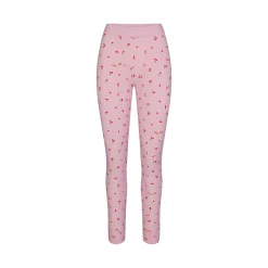 SOFT LOUNGE LEGGING | CHERRY BLOSSOM PRINT-Skims Best