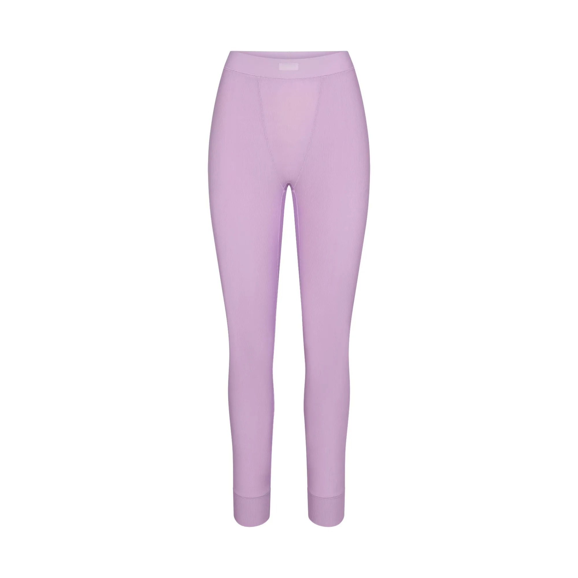 SOFT LOUNGE LEGGING | SUGAR PLUM-Skims Fashion
