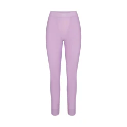 SOFT LOUNGE LEGGING | SUGAR PLUM-Skims Fashion