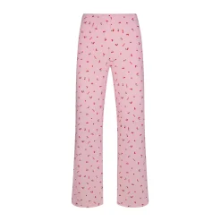 SOFT LOUNGE LOOSE PANT | CHERRY BLOSSOM PRINT-Skims Sale