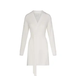 SOFT LOUNGE ROBE |-Skims Online