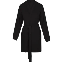 SOFT LOUNGE ROBE |-Skims Clearance