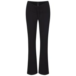 SOFT LOUNGE RUCHED PANT |-Skims Sale