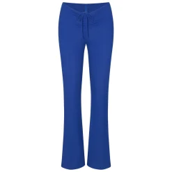 SOFT LOUNGE RUCHED PANT |-Skims Discount