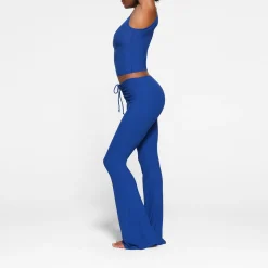 SOFT LOUNGE RUCHED PANT |-Skims Discount