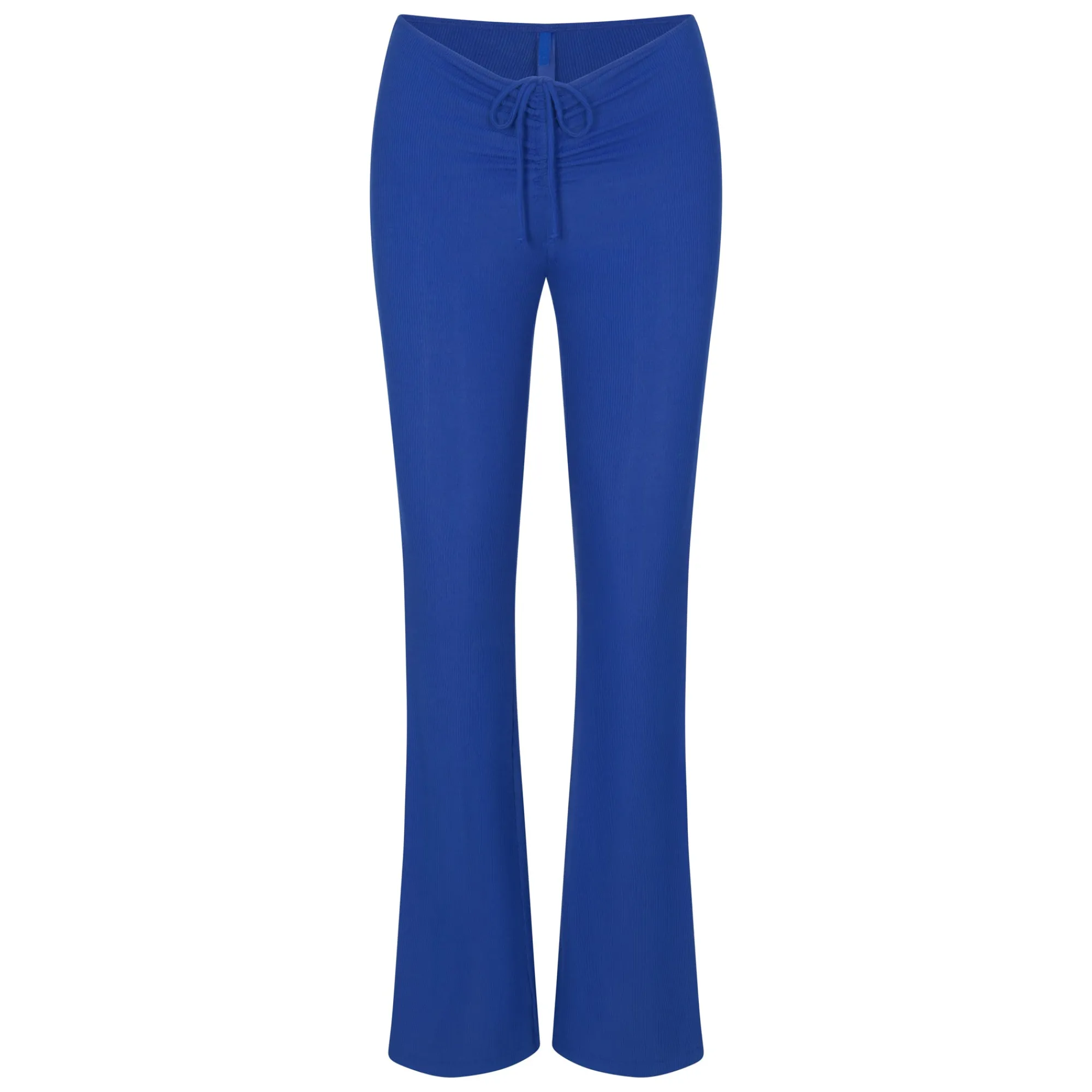 SOFT LOUNGE RUCHED PANT |-Skims Discount