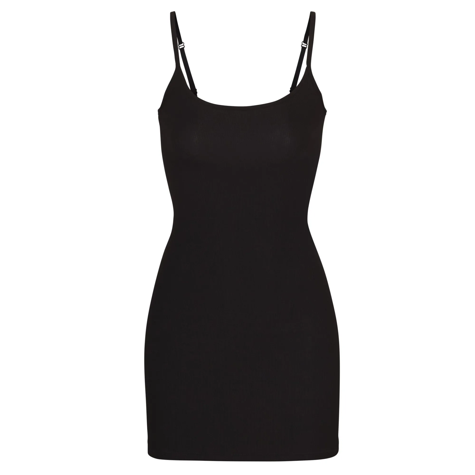 SOFT LOUNGE SLIP DRESS |-Skims Best