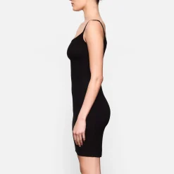 SOFT LOUNGE SLIP DRESS |-Skims Best