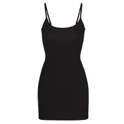 SOFT LOUNGE SLIP DRESS |-Skims Best