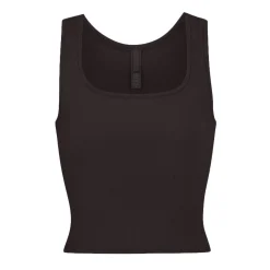 SOFT LOUNGE TANK |-Skims Clearance