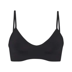 SOFT SMOOTHING SEAMLESS BRALETTE |-Skims Sale