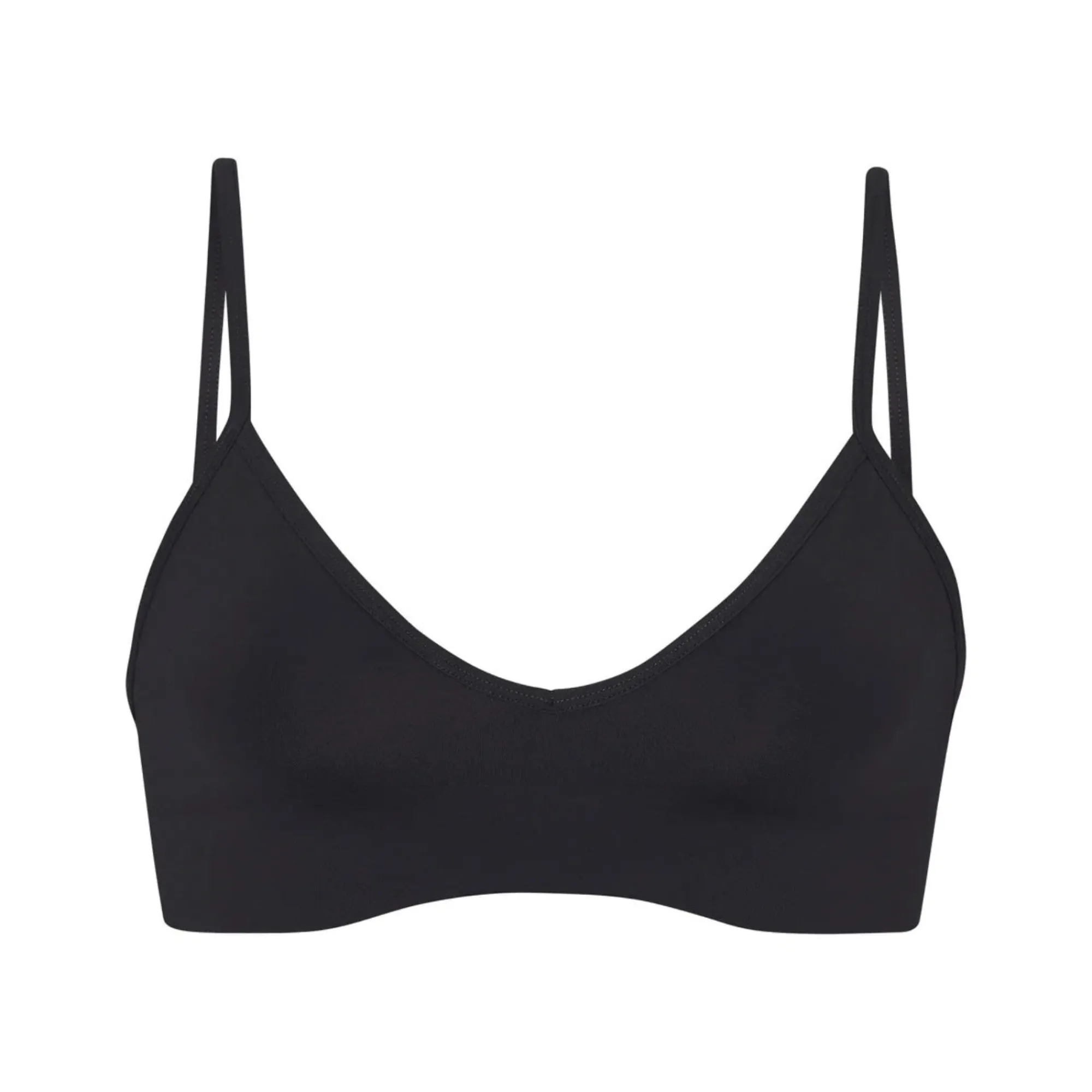 SOFT SMOOTHING SEAMLESS BRALETTE |-Skims Sale