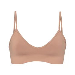 SOFT SMOOTHING SEAMLESS BRALETTE |-Skims Sale