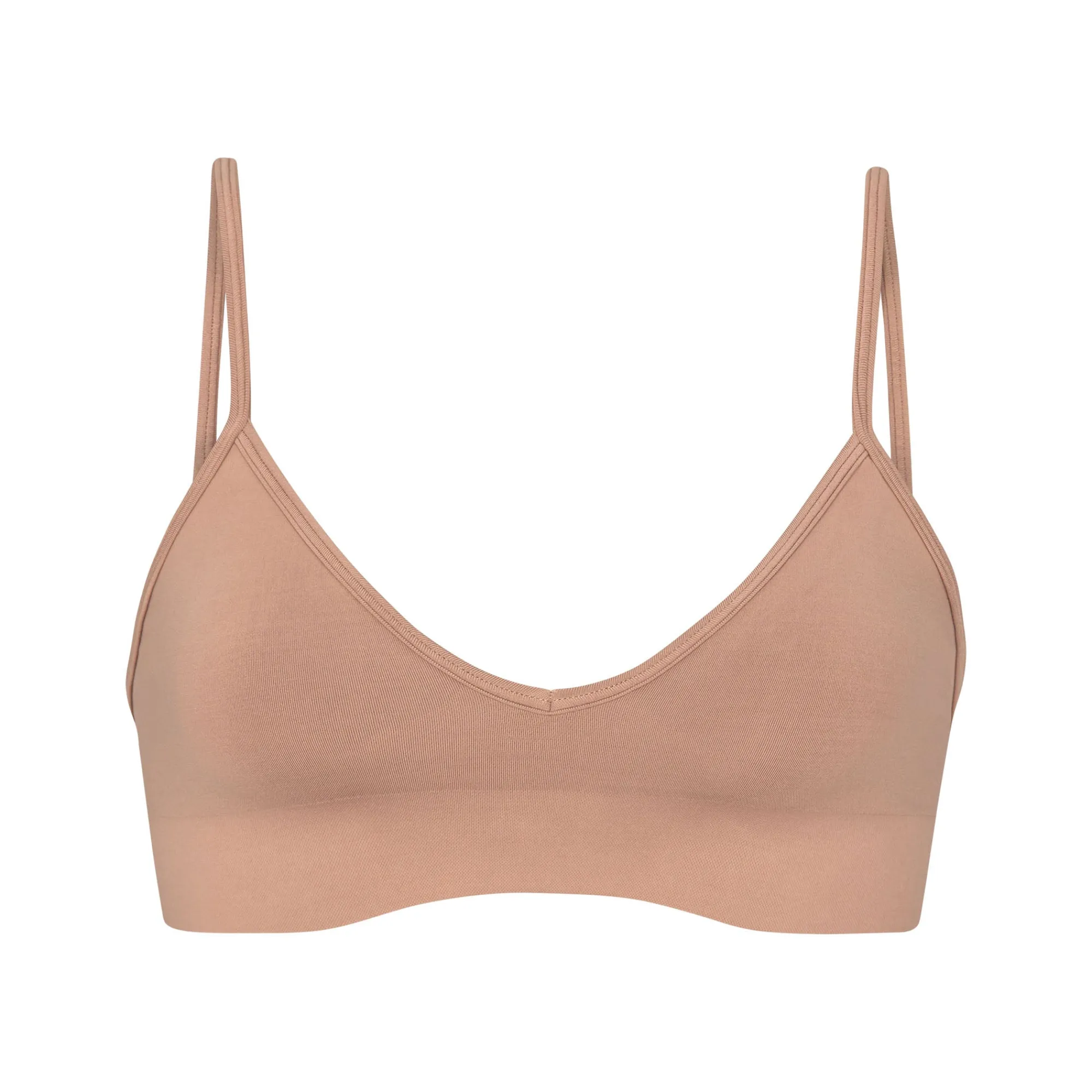 SOFT SMOOTHING SEAMLESS BRALETTE |-Skims Sale