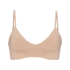 SOFT SMOOTHING SEAMLESS BRALETTE |-Skims Online