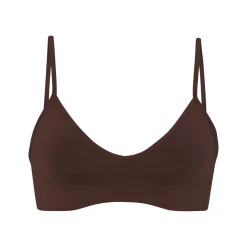 SOFT SMOOTHING SEAMLESS BRALETTE |-Skims Online