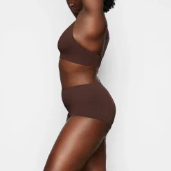 SOFT SMOOTHING SEAMLESS BRALETTE |-Skims Online