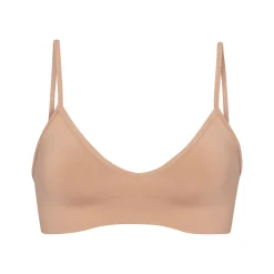 SOFT SMOOTHING SEAMLESS BRALETTE |-Skims Best