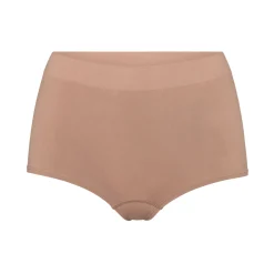 SOFT SMOOTHING SEAMLESS BOY SHORT |-Skims Fashion