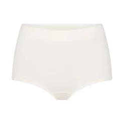 SOFT SMOOTHING SEAMLESS BOY SHORT |-Skims Fashion