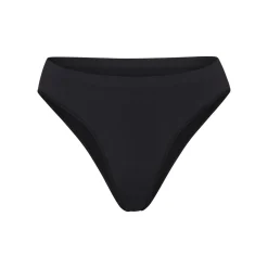 SOFT SMOOTHING SEAMLESS BRIEF |-Skims New