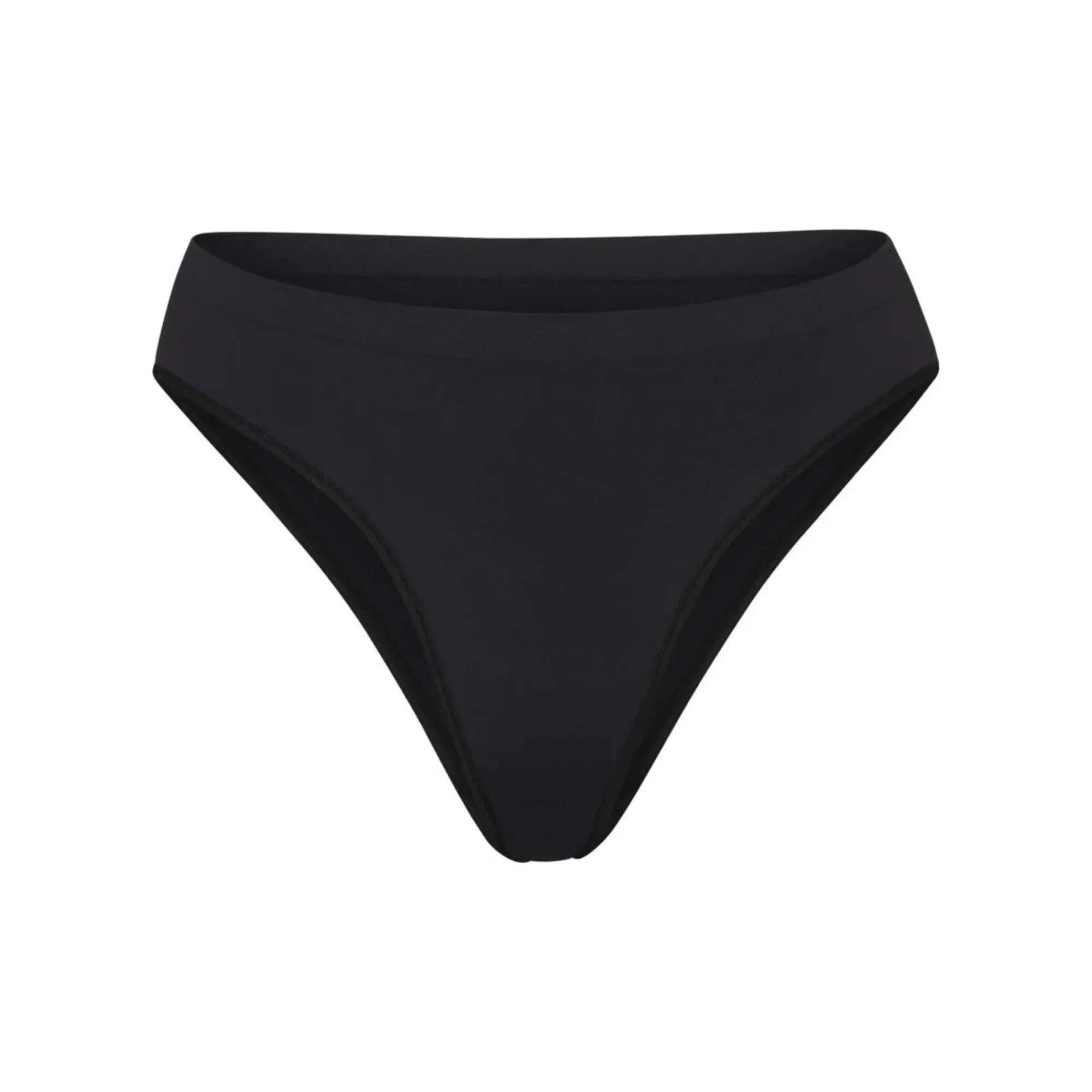 SOFT SMOOTHING SEAMLESS BRIEF |-Skims New