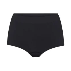 SOFT SMOOTHING SEAMLESS BOY SHORT |-Skims Outlet