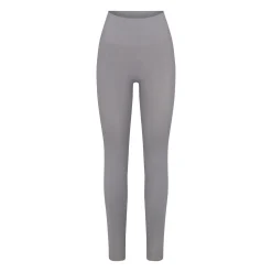 SOFT SMOOTHING SEAMLESS LEGGING |-Skims Fashion