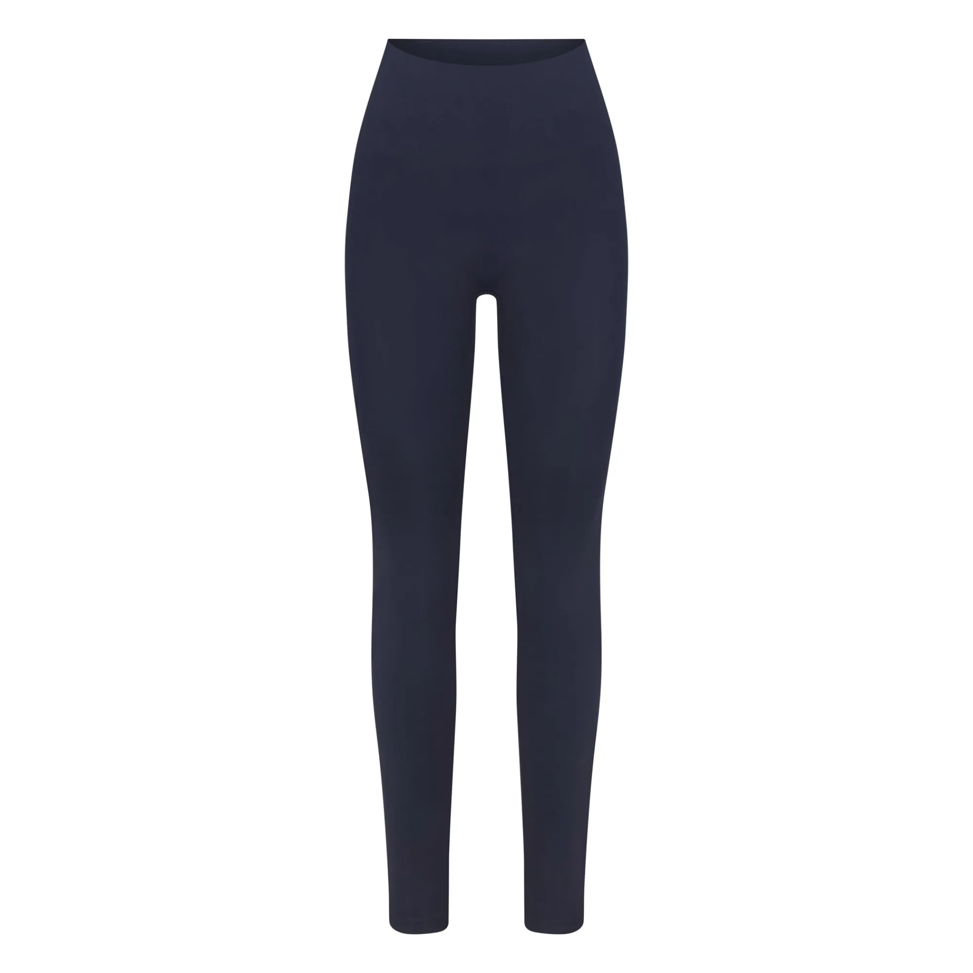 SOFT SMOOTHING SEAMLESS LEGGING |-Skims Clearance