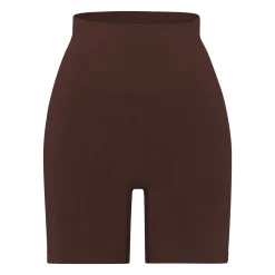 SOFT SMOOTHING SEAMLESS SHORT |-Skims Best