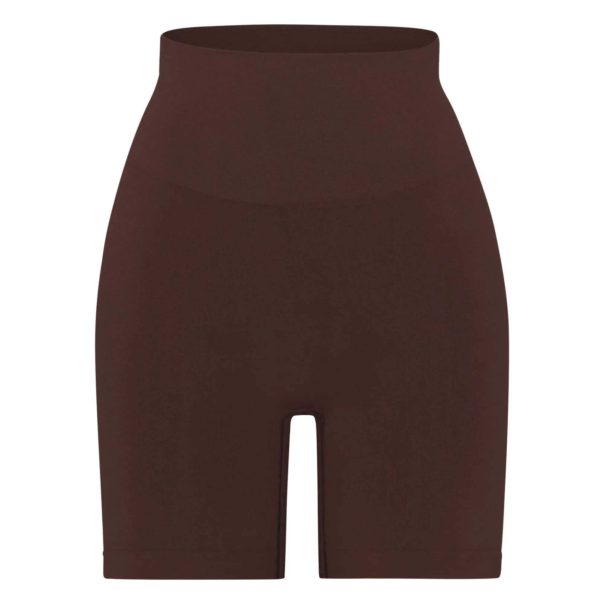 SOFT SMOOTHING SEAMLESS SHORT |-Skims Best