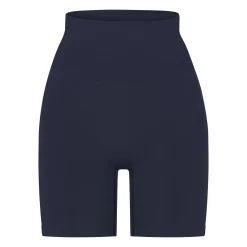 SOFT SMOOTHING SEAMLESS SHORT |-Skims Hot