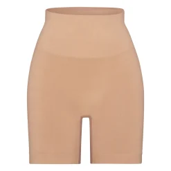 SOFT SMOOTHING SEAMLESS SHORT |-Skims Online