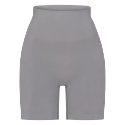 SOFT SMOOTHING SEAMLESS SHORT |-Skims Sale