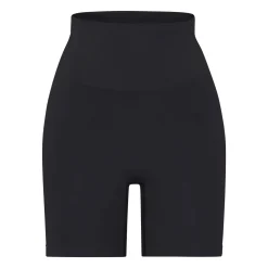 SOFT SMOOTHING SEAMLESS SHORT |-Skims Discount