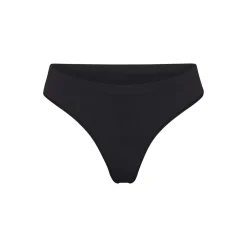 SOFT SMOOTHING SEAMLESS THONG |-Skims Online