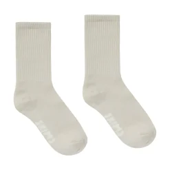 SPORT CREW SOCK |-Skims Hot