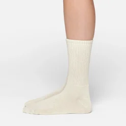 SPORT CREW SOCK |-Skims Hot