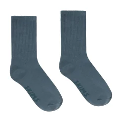 SPORT CREW SOCK |-Skims Clearance