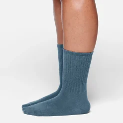 SPORT CREW SOCK |-Skims Clearance