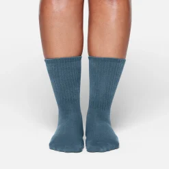 SPORT CREW SOCK |-Skims Clearance