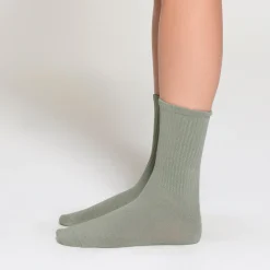 SPORT CREW SOCK |-Skims New