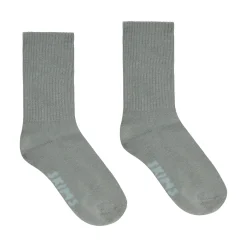 SPORT CREW SOCK |-Skims New