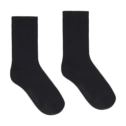 SPORT CREW SOCK |-Skims Best