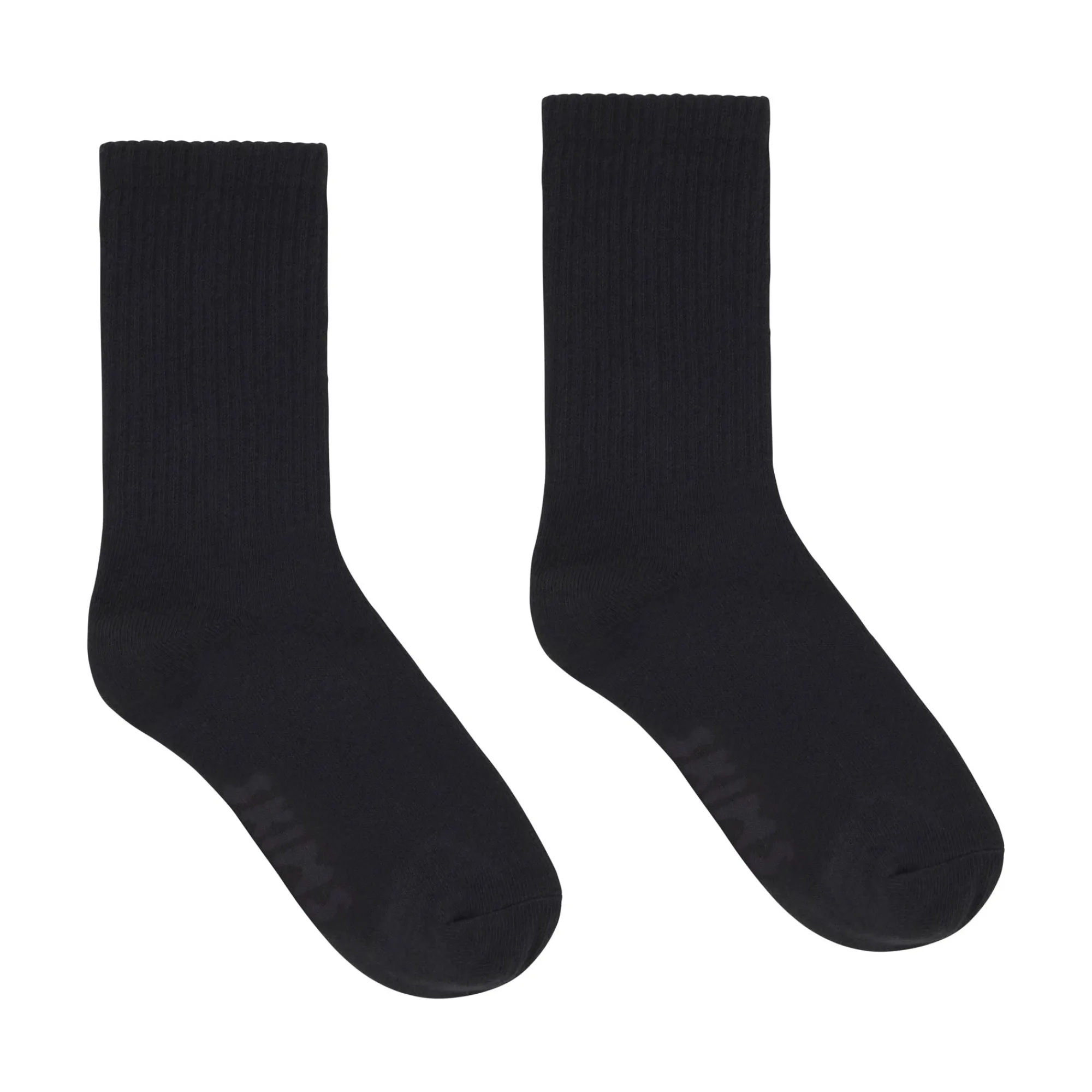 SPORT CREW SOCK |-Skims Best